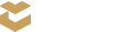 Antra Interior 标志